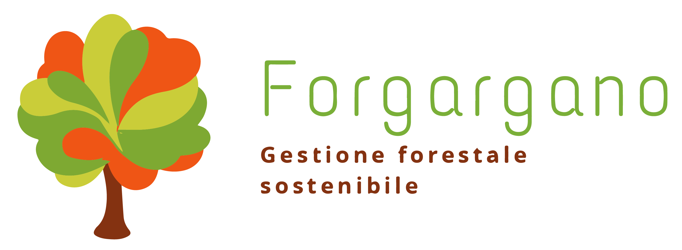 Logo Forgargano-01-01 (1)